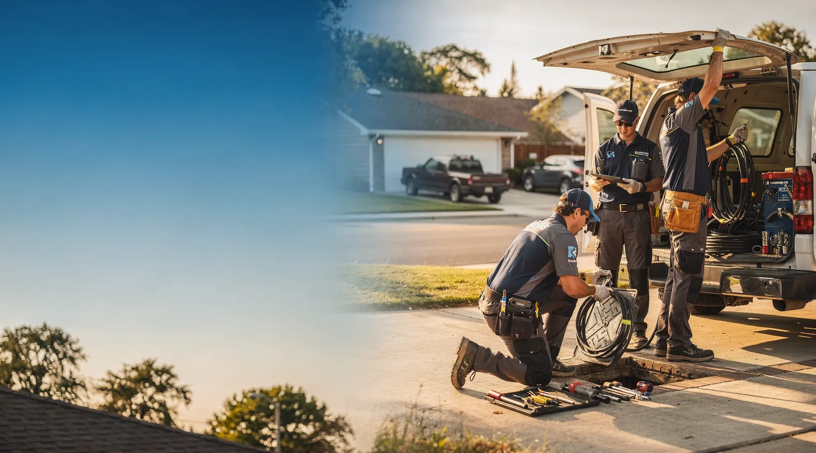 Water Softener Installation in Hillsboro, OR near me